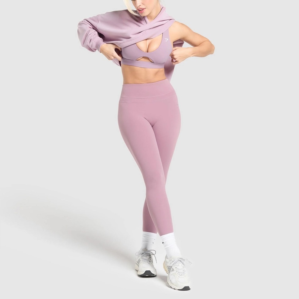 Gymshark Whitney leggings